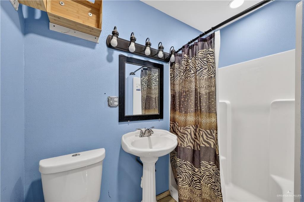 Photo 12 of 2424 Fm 2812