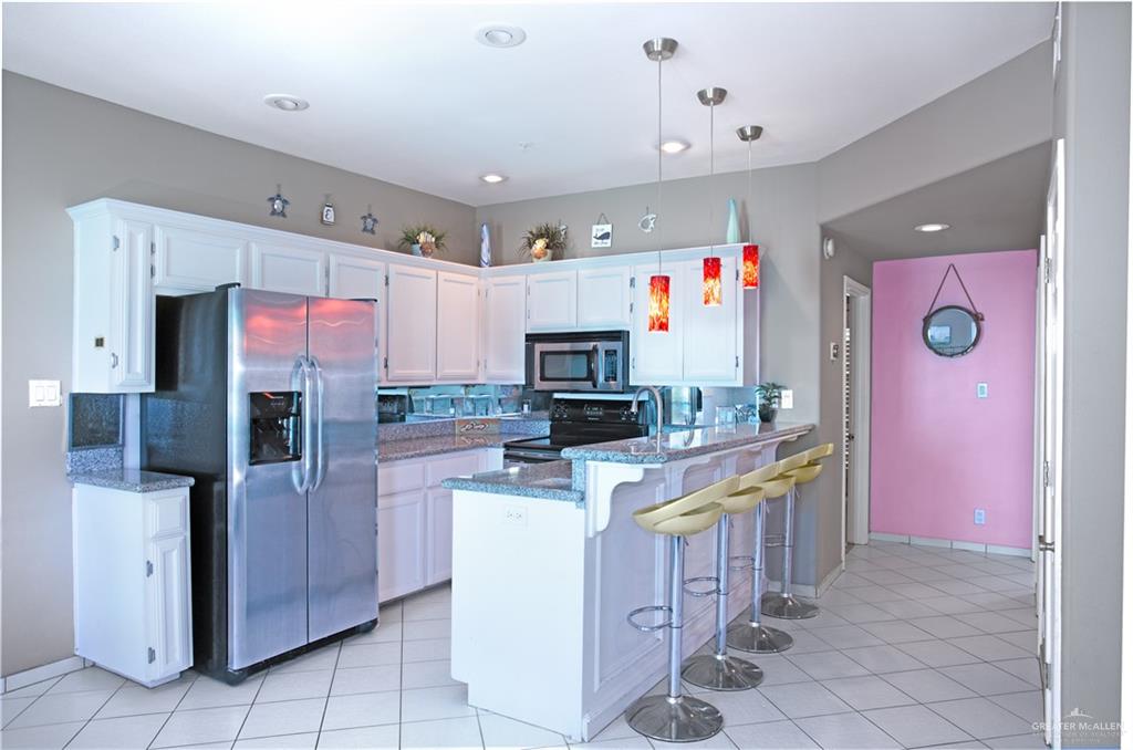 Photo 7 of 111 Harbor Drive #207-A