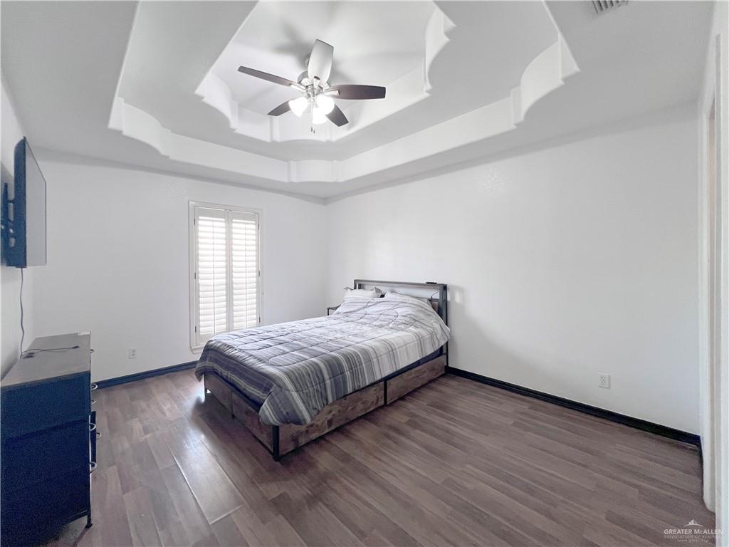 Photo 27 of 6721 4th Street