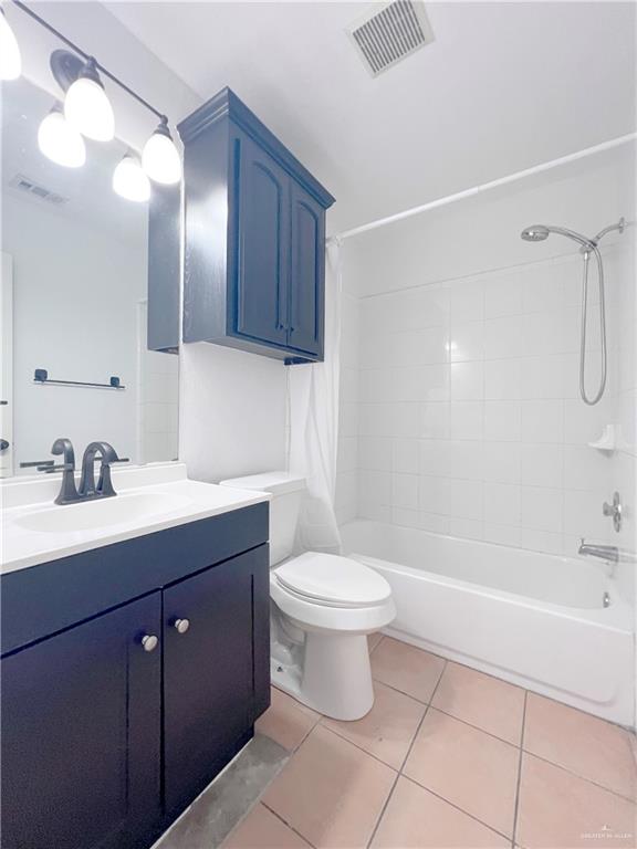 Photo 9 of 6721 4th Street