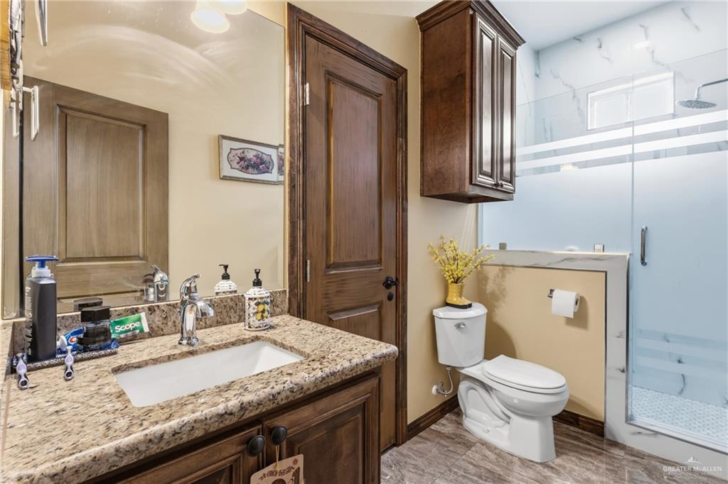 Photo 13 of 717 27th Street