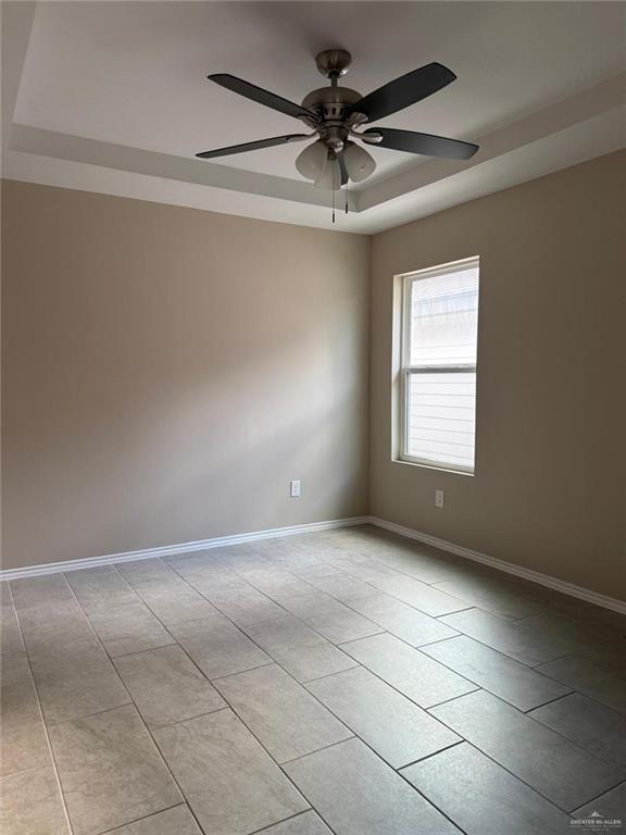 Photo 11 of 906 Tom Landry Street #4