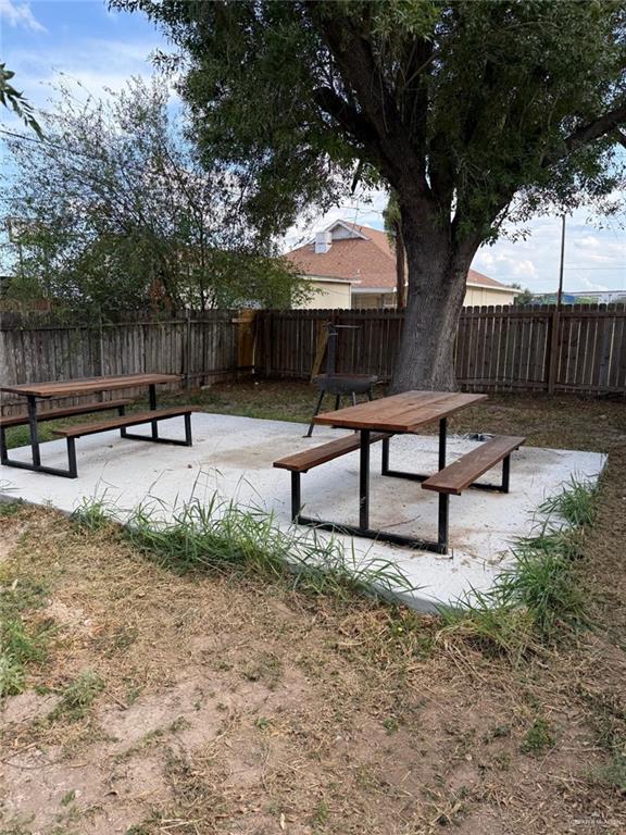 Photo 29 of 906 Tom Landry Street #4