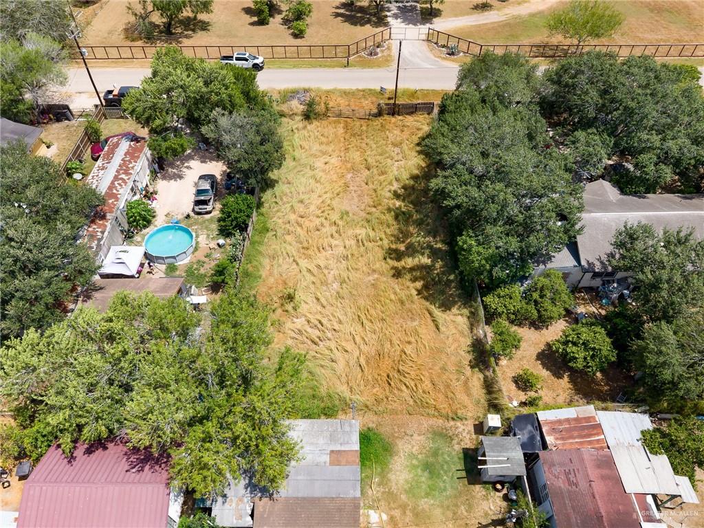 Photo 4 of 22117 Red Gate Road