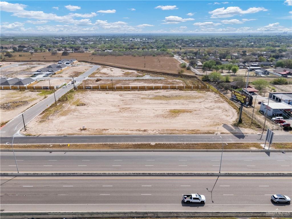 Photo 2 of Lot 1 Palma Vista Drive