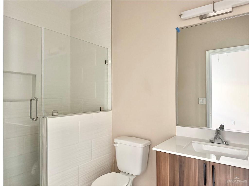 Photo 7 of 3105 Driftwood Street #4