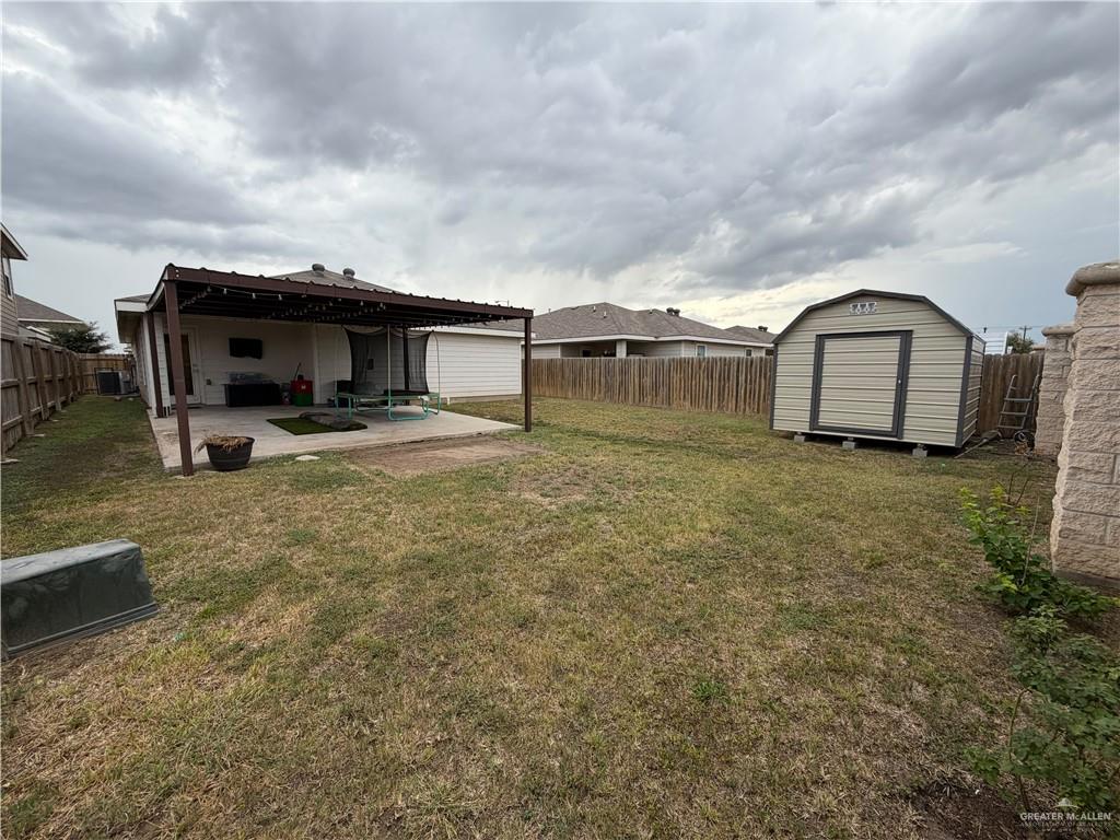 Photo 6 of 2203 27th Street