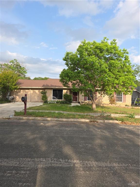 Photo 2 of 8326 Hastings Drive