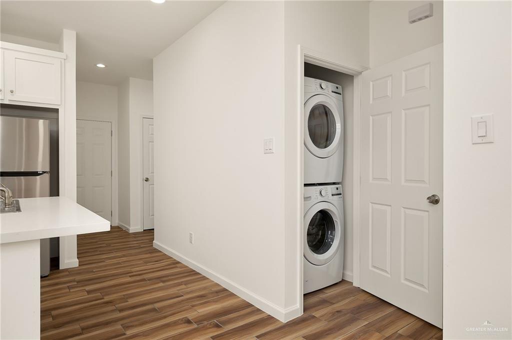 Photo 9 of 2104 San Andrea Street #1