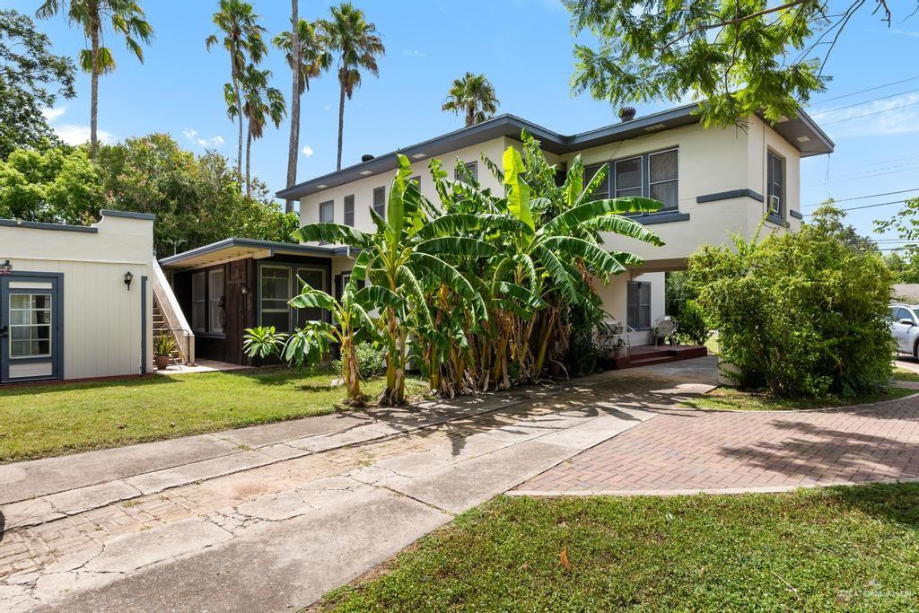 Photo 5 of 906 6th Street