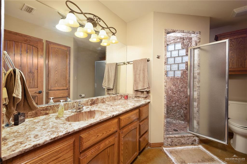 Photo 12 of 3120 Mesquite Country Avenue