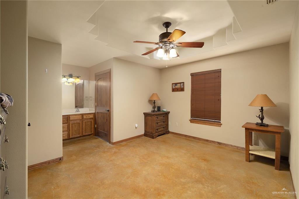 Photo 13 of 3120 Mesquite Country Avenue