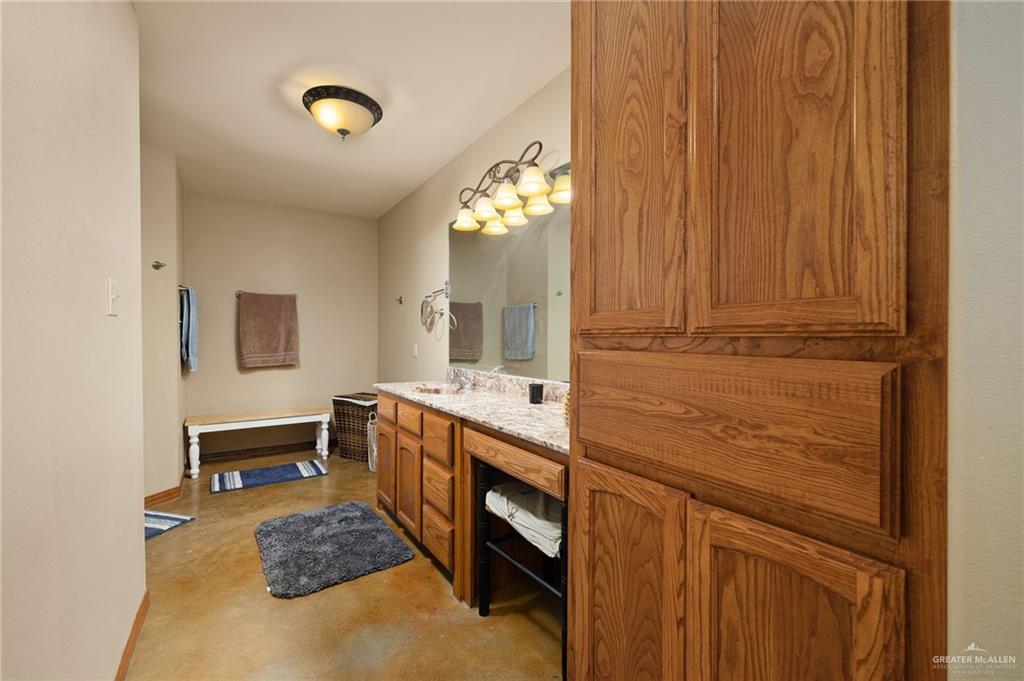 Photo 9 of 3120 Mesquite Country Avenue