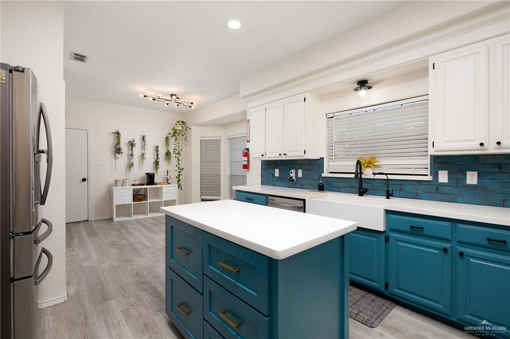 Photo 13 of 7409 1st Street