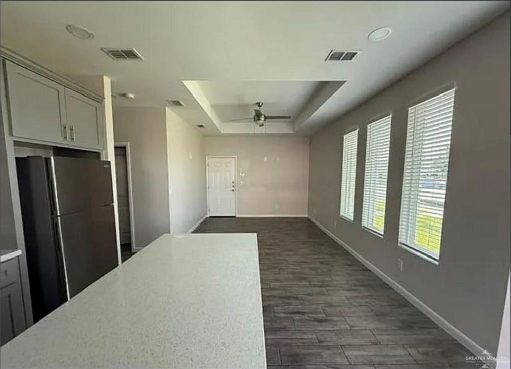 Photo 11 of 5909 Swallow Avenue #3