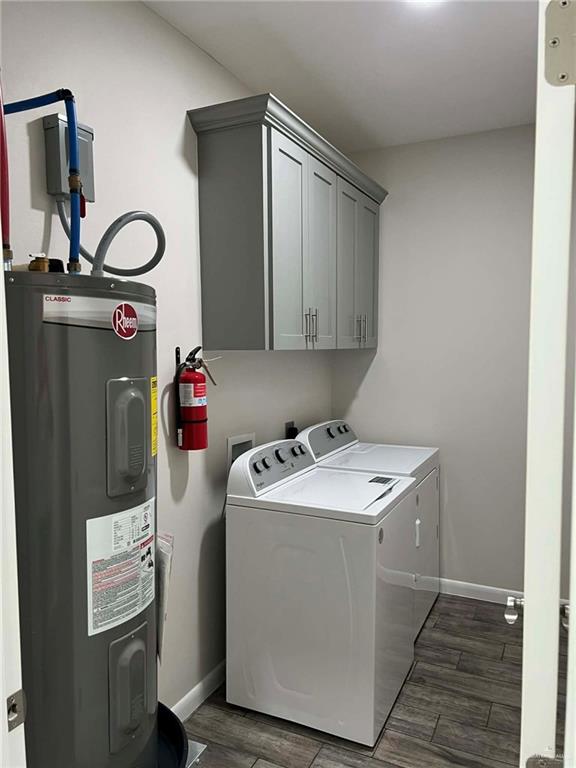 Photo 14 of 5909 Swallow Avenue #3