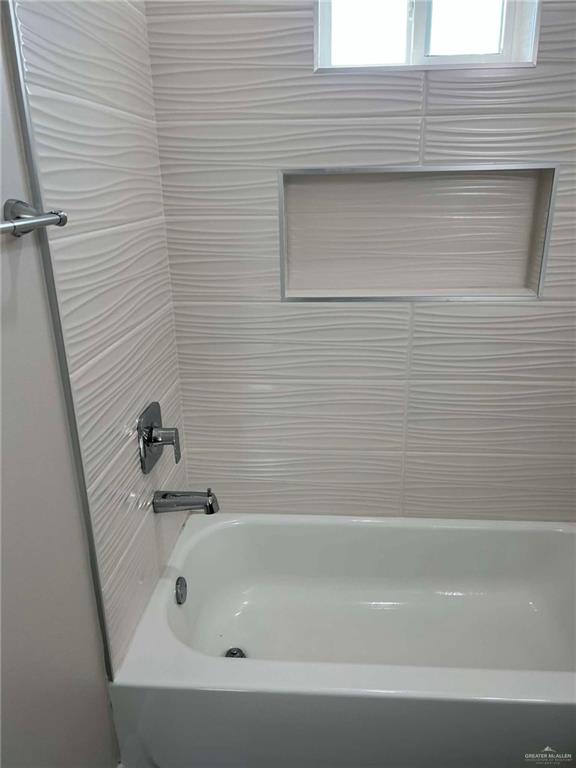Photo 19 of 5909 Swallow Avenue #3