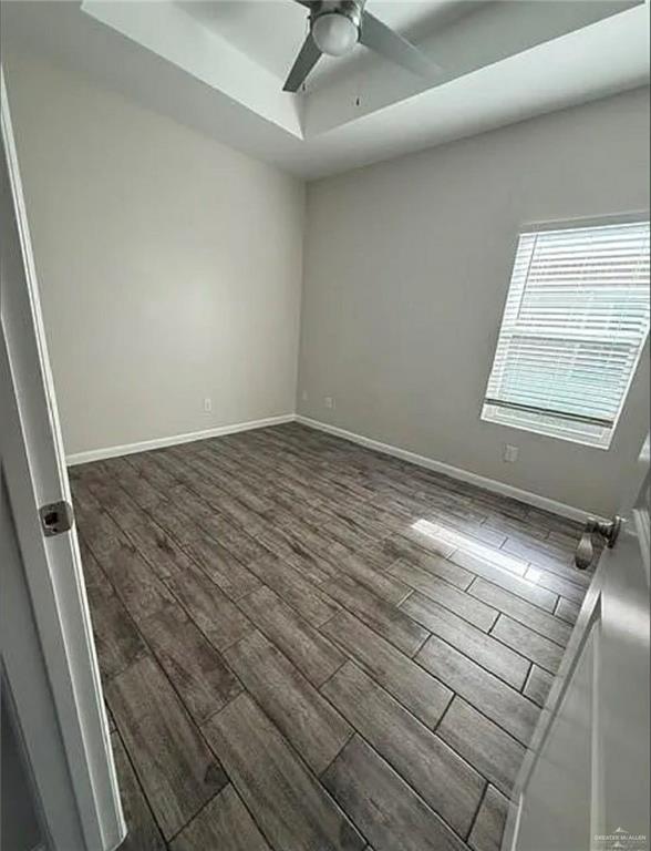 Photo 4 of 5909 Swallow Avenue #3