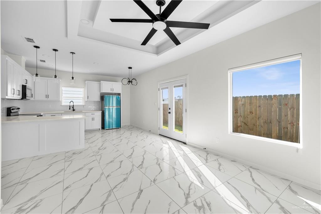 Photo 18 of 1317 Aryana Avenue