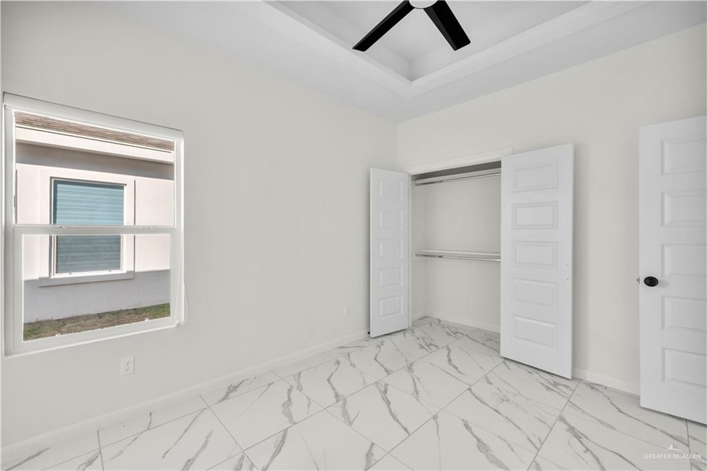 Photo 25 of 1317 Aryana Avenue