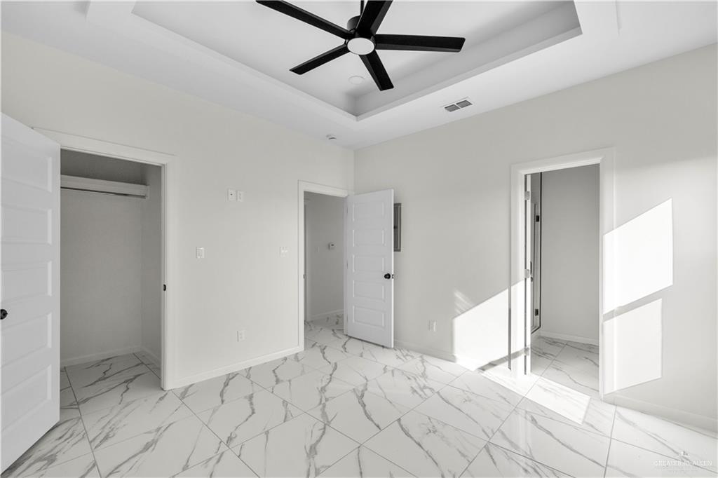 Photo 4 of 1317 Aryana Avenue
