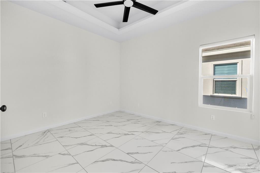 Photo 7 of 1317 Aryana Avenue