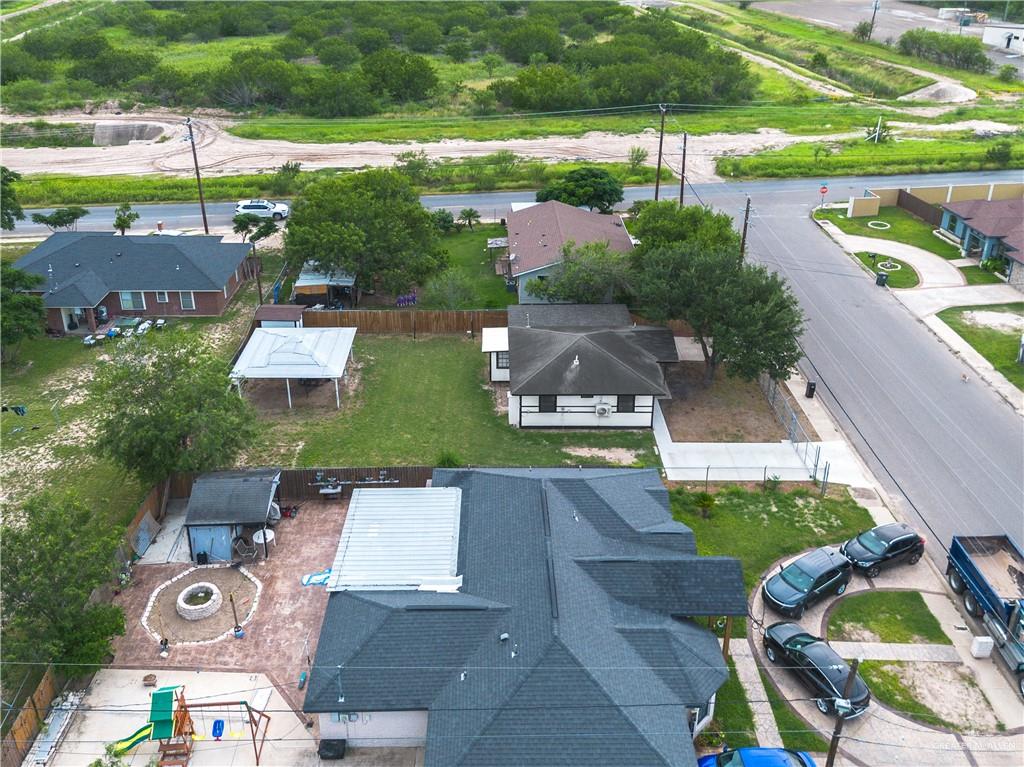Photo 19 of 2815 Tierra Dorada Boulevard