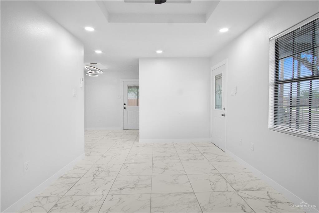 Photo 6 of 2815 Tierra Dorada Boulevard