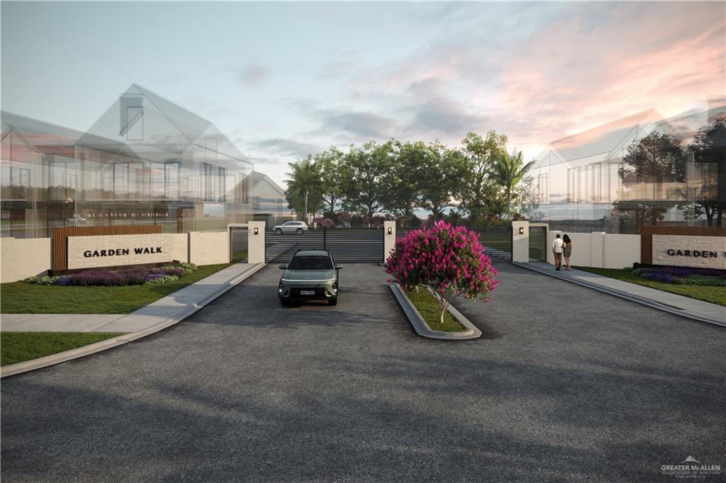 Photo 2 of Lot 9 Garden Walk Avenue