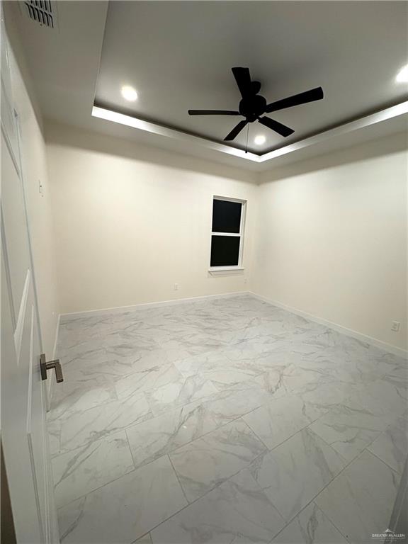 Photo 11 of 503 Sparrow Street #1