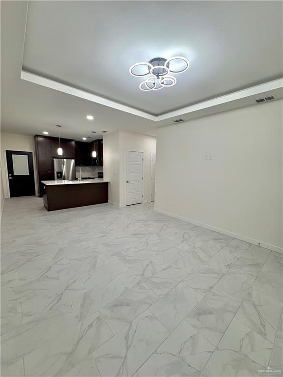 Photo 3 of 503 Sparrow Street #1
