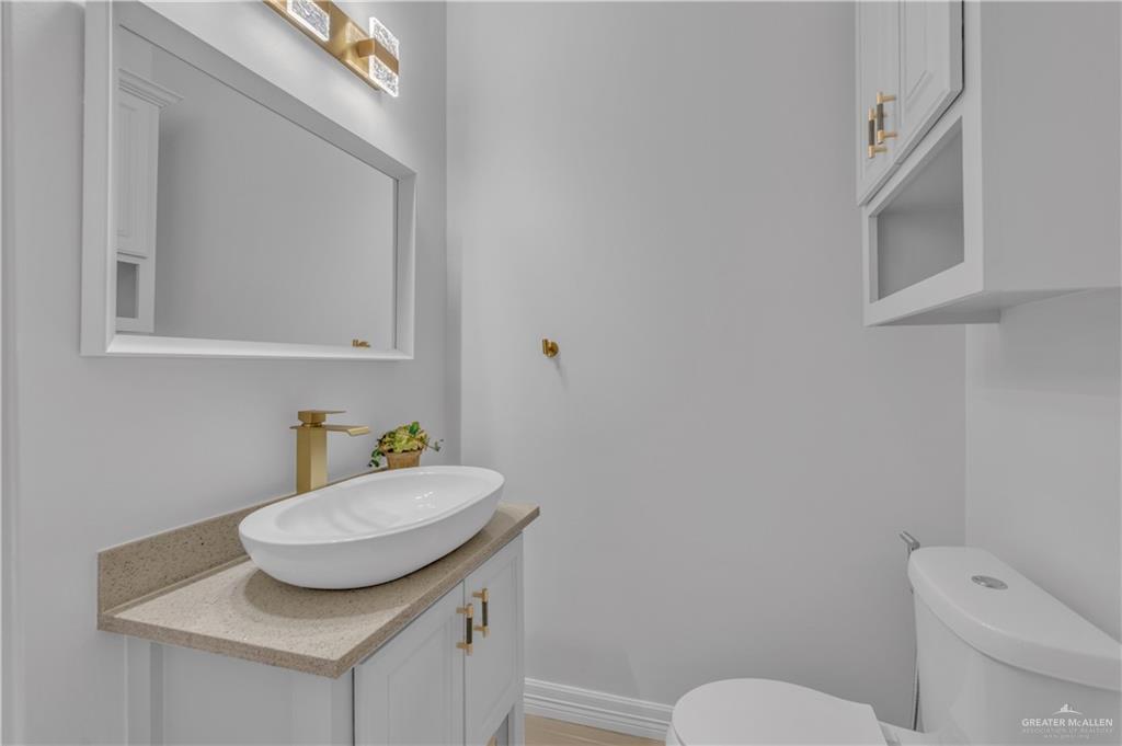 Photo 19 of 10717 28th Street