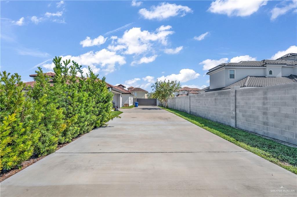 Photo 32 of 10717 28th Street