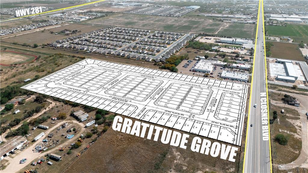 Photo 2 of 2617 Abundance Avenue
