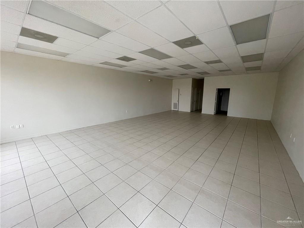 Photo 4 of 119 Pecan Street #A