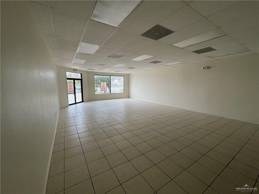 Photo 7 of 119 Pecan Street #A