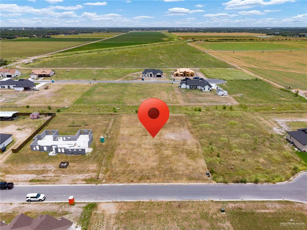 Photo 2 of LOT 19 Jordan Drive