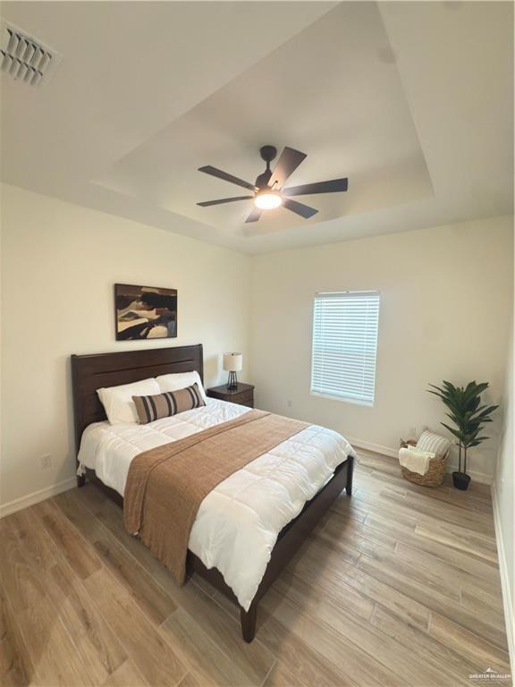 Photo 17 of 2604 Bald Cypress Avenue #01