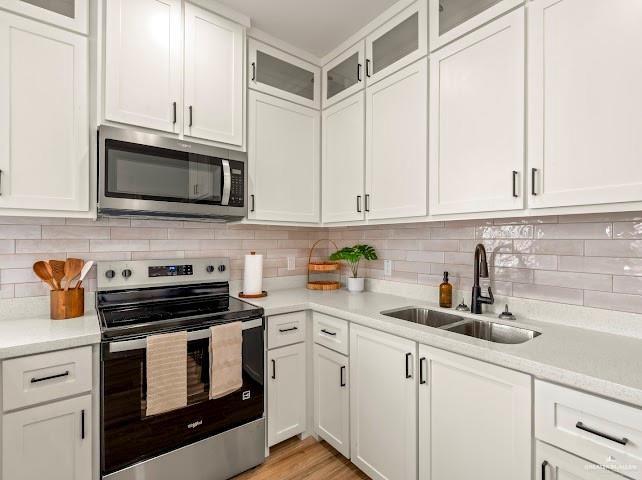 Photo 9 of 2604 Bald Cypress Avenue #01