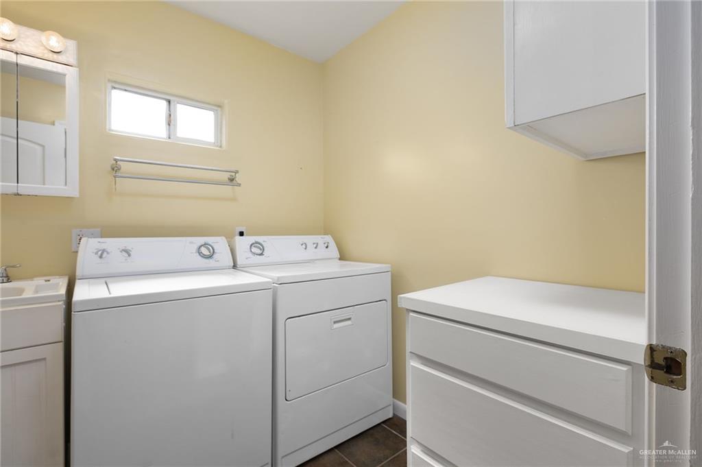 Photo 9 of 7412 Bunker Drive