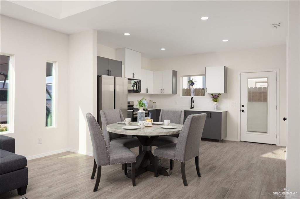 Photo 5 of 1605 Karen Drive #A1