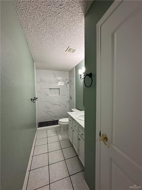 Photo 16 of 1215 Pinion Drive