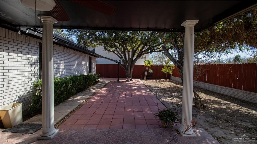 Photo 25 of 1215 Pinion Drive