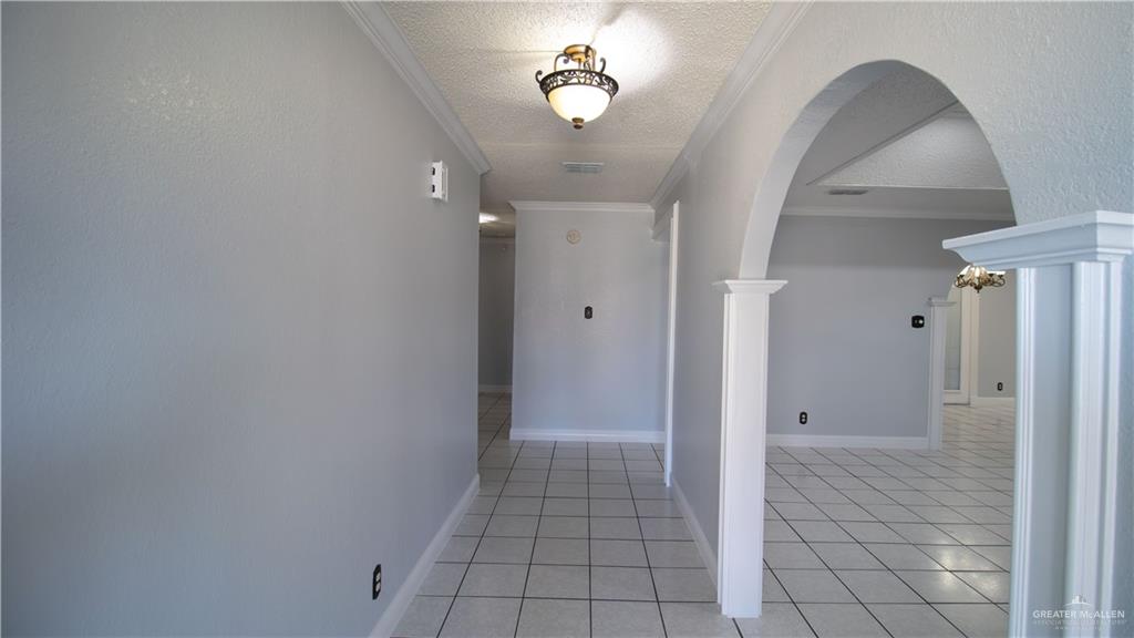 Photo 5 of 1215 Pinion Drive