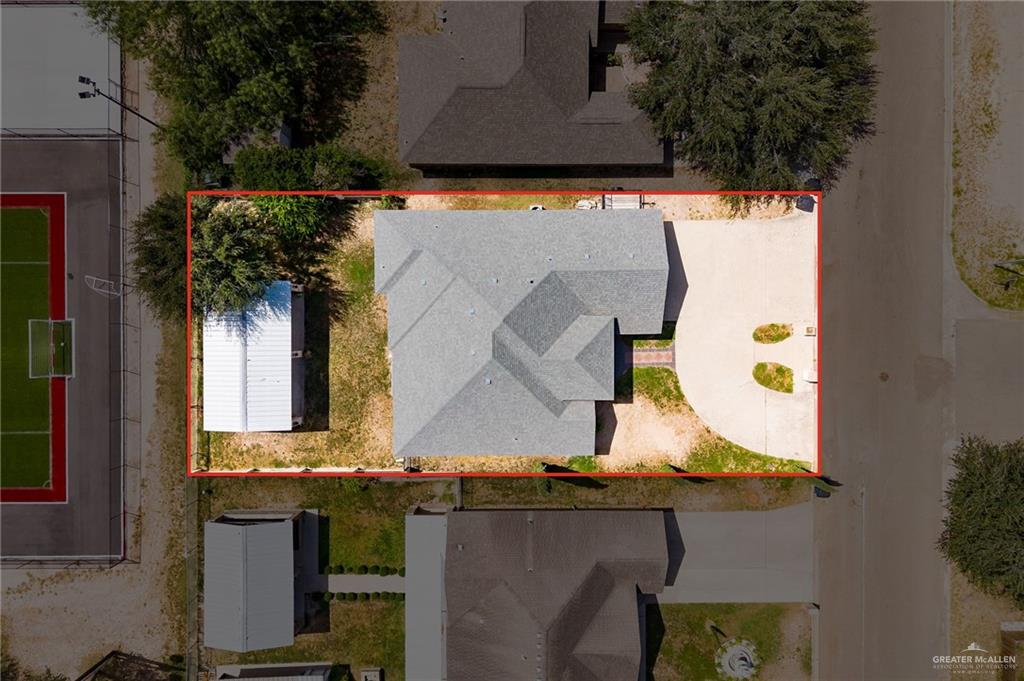 Photo 22 of 300 Diamond Street