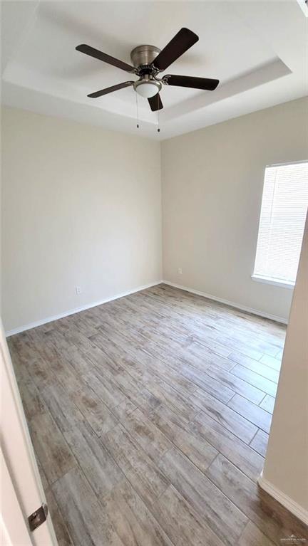 Photo 9 of 4907 Hiawatha Drive #3