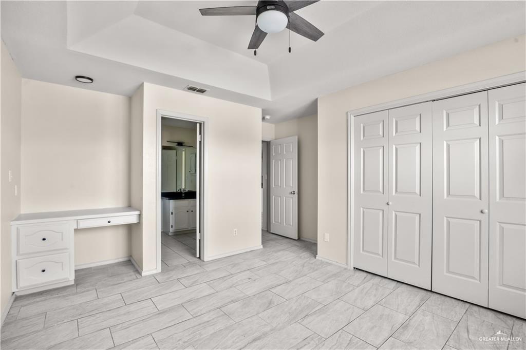 Photo 8 of 1802 Oasis Avenue #207