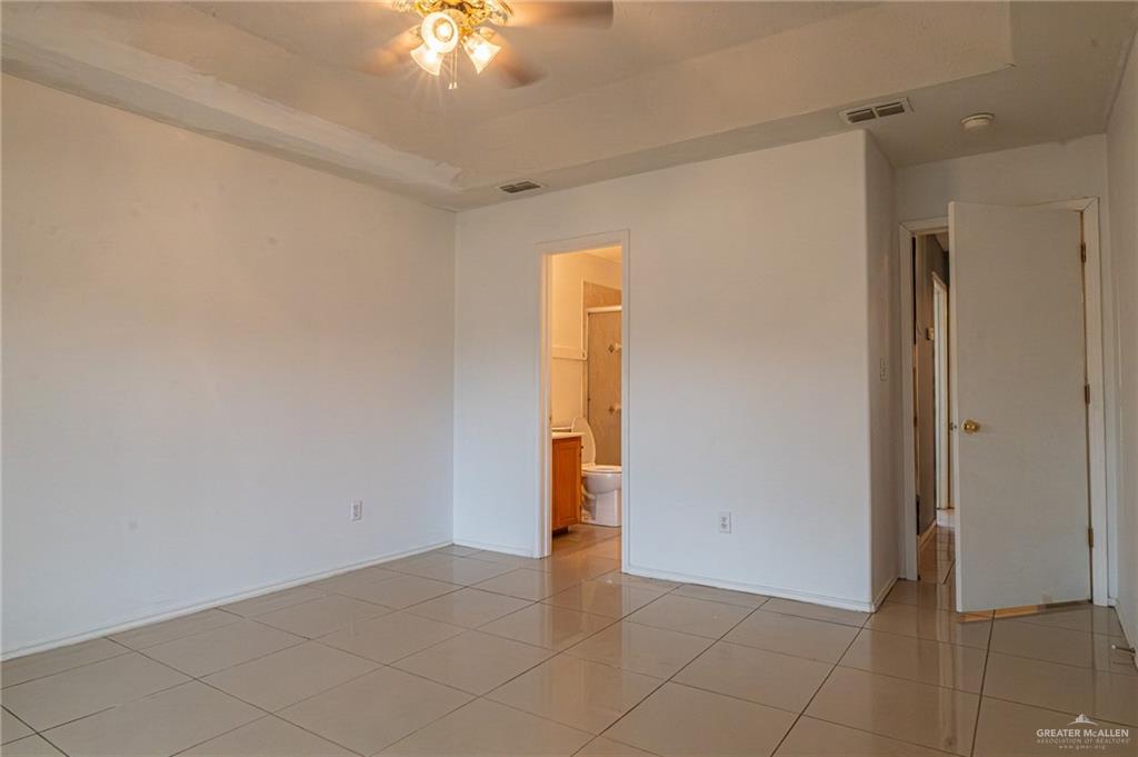 Photo 16 of 309 Amber Drive