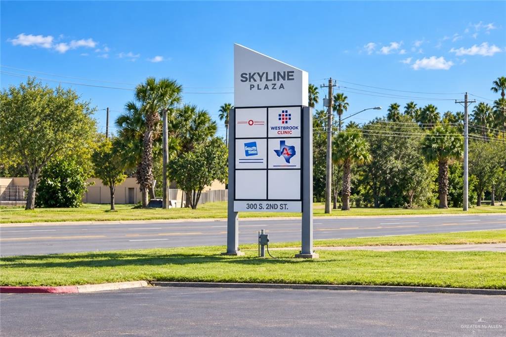 Photo 9 of 300 Colonel Rowe Boulevard