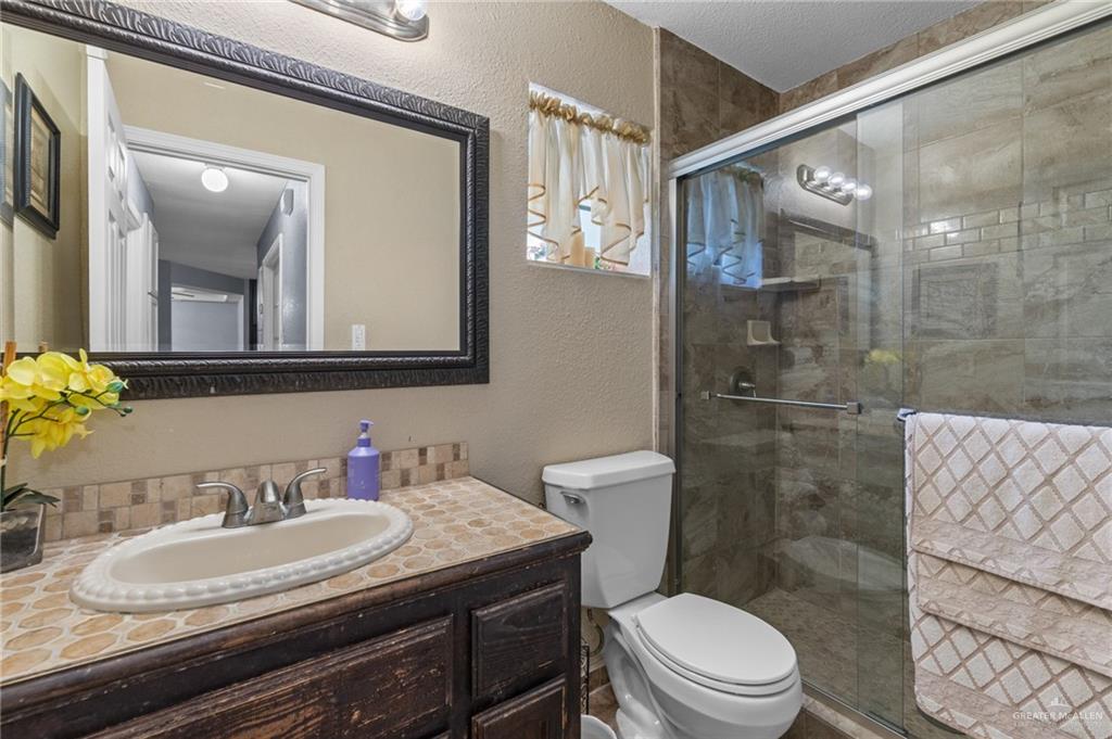 Photo 4 of 26813 Solis Road